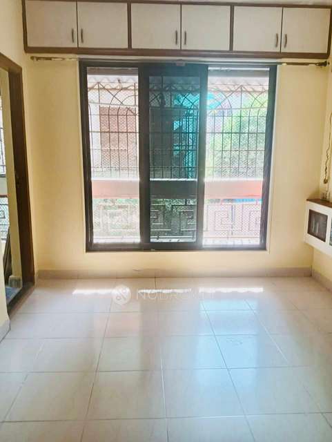 2 BHK Flat In Anant Regency For Sale  In Kalyan West