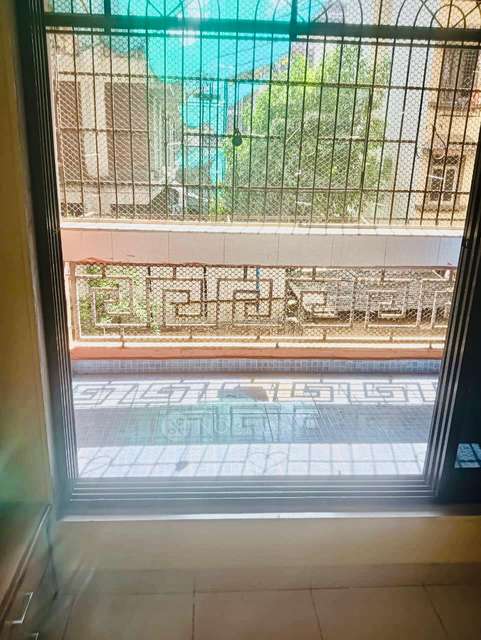 2 BHK Flat In Anant Regency For Sale  In Kalyan West