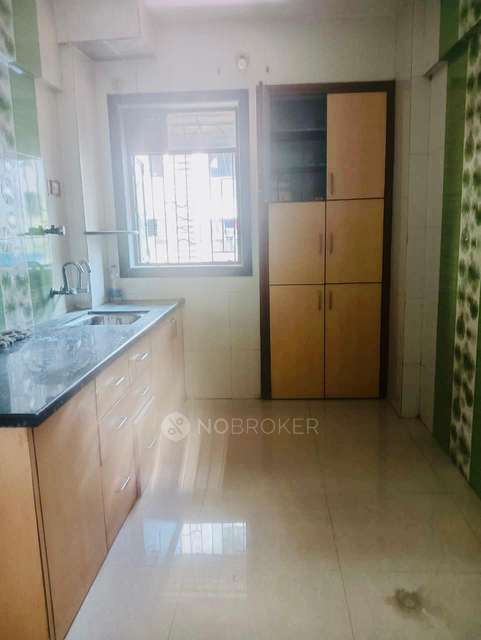2 BHK Flat In Anant Regency For Sale  In Kalyan West