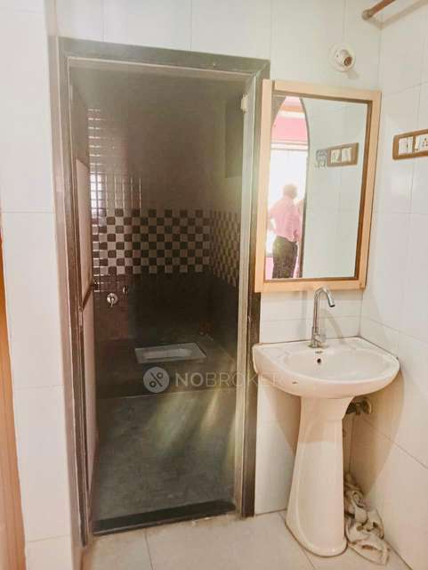 2 BHK Flat In Anant Regency For Sale  In Kalyan West