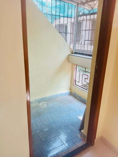 2 BHK Flat In Anant Regency For Sale  In Kalyan West