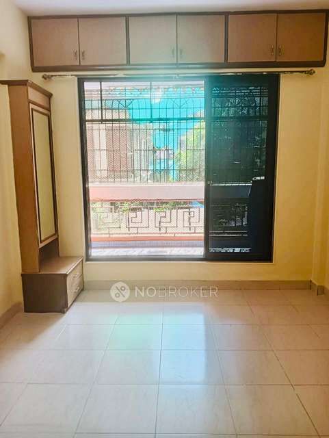 2 BHK Flat In Anant Regency For Sale  In Kalyan West