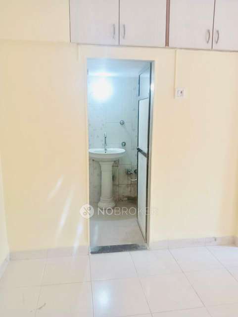 2 BHK Flat In Anant Regency For Sale  In Kalyan West