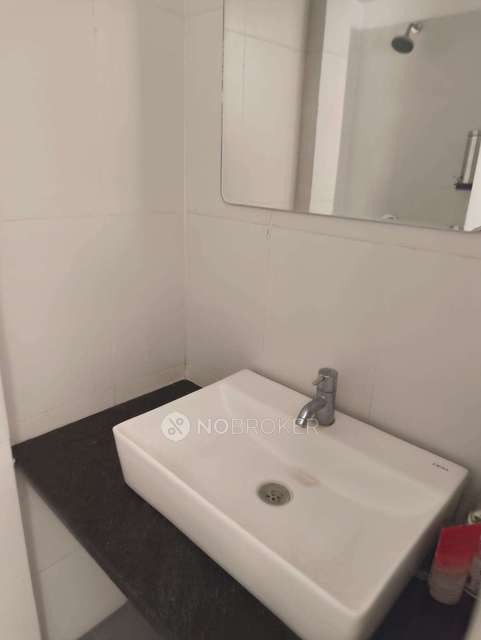 2 BHK Flat In Godrej Greens for Rent  In Undri