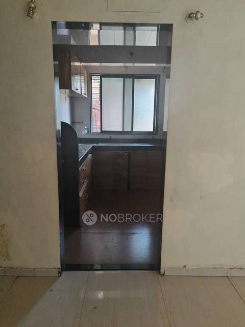 1 BHK Flat In Om Darshan, Kamothe For Sale  In Kamothe