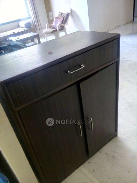 2 BHK Villa In Nikita Apartments, Borivali West for Rent  In Borivali West