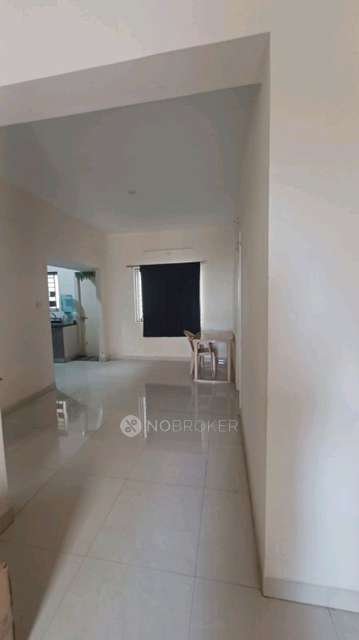 2 BHK Flat In Malibu Rising City for Rent  In Whitefield, Bangalore