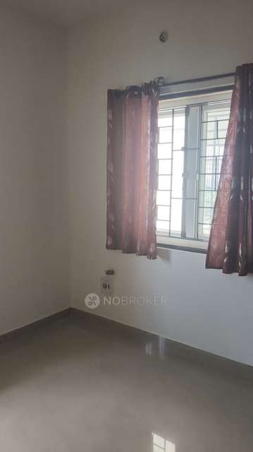 2 BHK Flat In Gst Grand Vandalur for Rent  In Vandalur