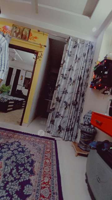 1 BHK Flat In Palm Village  For Sale  In  Aimnabad, Bisrakh Jalalpur 