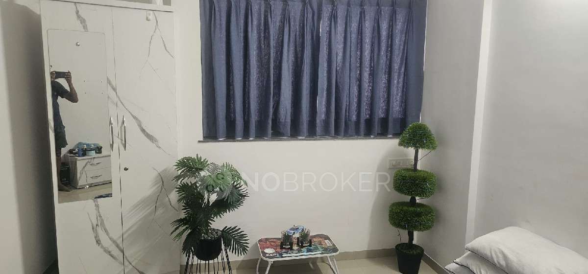 2 BHK Flat In Prestige Avenue, Pashan For Sale  In Baner Pashan Link Road, Pune