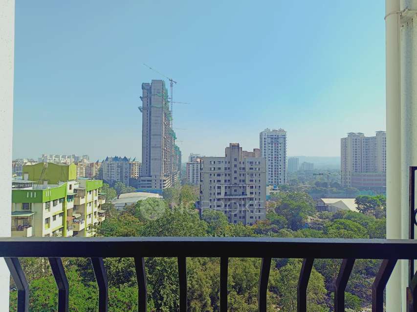 2 BHK Flat In Prestige Avenue, Pashan For Sale  In Pashan