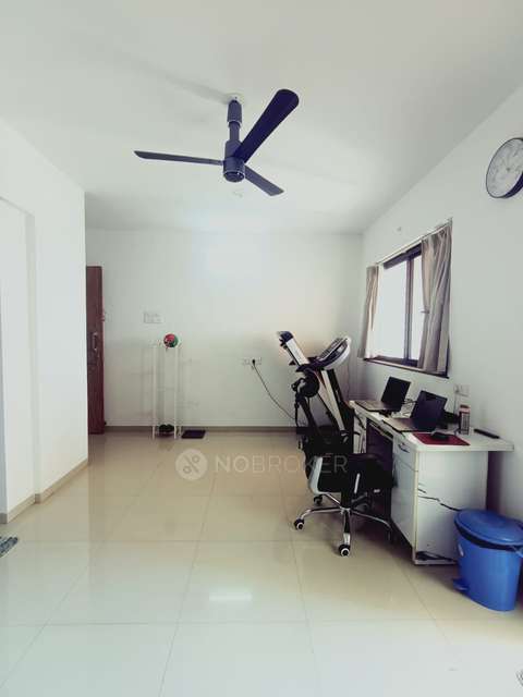 2 BHK Flat In Prestige Avenue, Pashan For Sale  In Pashan