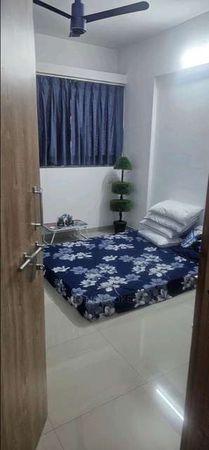 2 BHK Flat In Prestige Avenue, Pashan For Sale  In Baner Pashan Link Road, Pune