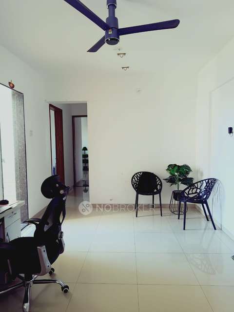 2 BHK Flat In Prestige Avenue, Pashan For Sale  In Pashan