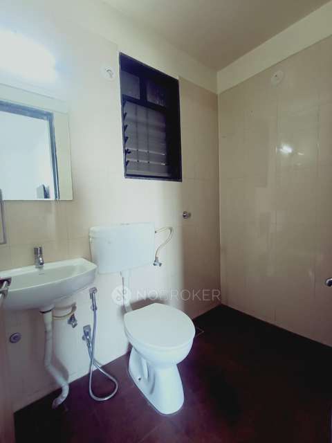 2 BHK Flat In Prestige Avenue, Pashan For Sale  In Pashan