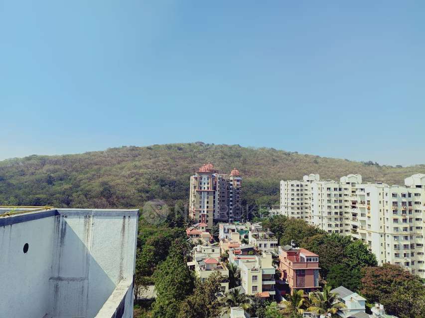 2 BHK Flat In Prestige Avenue, Pashan For Sale  In Pashan