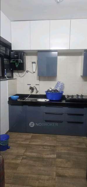 2 BHK Flat In Prestige Avenue, Pashan For Sale  In Baner Pashan Link Road, Pune