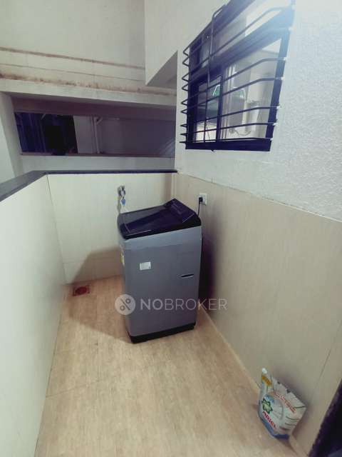 2 BHK Flat In Prestige Avenue, Pashan For Sale  In Pashan