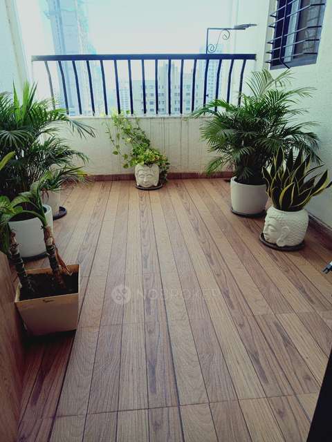 2 BHK Flat In Prestige Avenue, Pashan For Sale  In Pashan