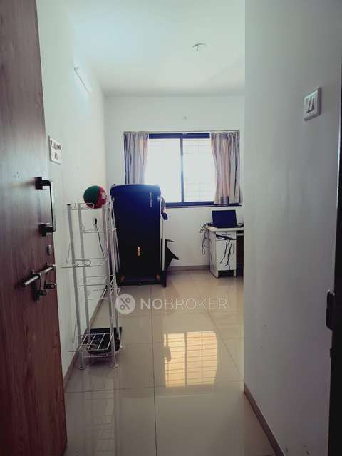 2 BHK Flat In Prestige Avenue, Pashan For Sale  In Pashan