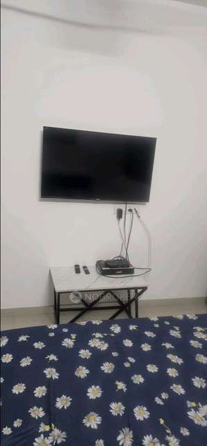 2 BHK Flat In Prestige Avenue, Pashan For Sale  In Baner Pashan Link Road, Pune