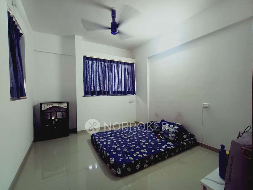 2 BHK Flat In Prestige Avenue, Pashan For Sale  In Pashan