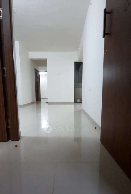 3 BHK Flat In Skyi Star City Tower I for Rent  In Skyi Star City