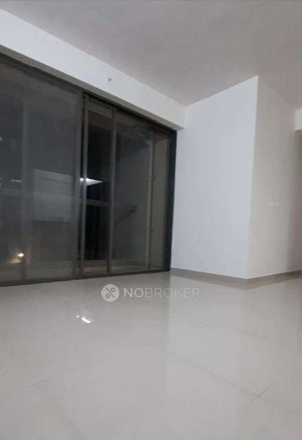 3 BHK Flat In Skyi Star City Tower I for Rent  In Skyi Star City