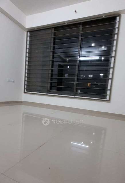 3 BHK Flat In Skyi Star City Tower I for Rent  In Skyi Star City