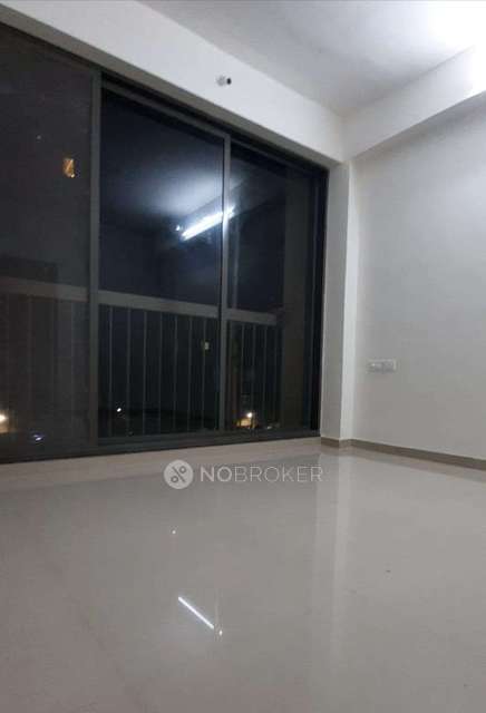 3 BHK Flat In Skyi Star City Tower I for Rent  In Skyi Star City