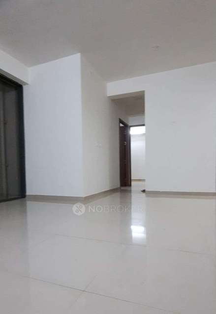 3 BHK Flat In Skyi Star City Tower I for Rent  In Skyi Star City