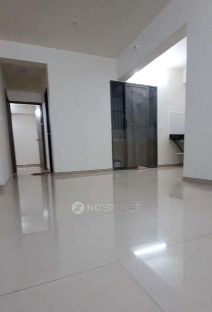 3 BHK Flat In Skyi Star City Tower I for Rent  In Skyi Star City