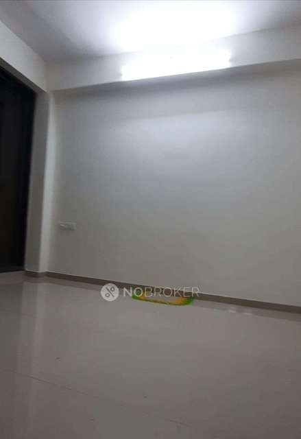 3 BHK Flat In Skyi Star City Tower I for Rent  In Skyi Star City