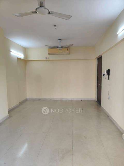 2 BHK Flat In Lodha Splendora, Thane West For Sale  In Thane West