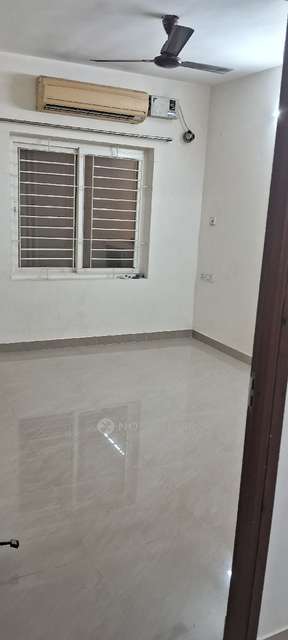 2 BHK Flat In Advaita Blossom for Rent  In Kelambakkam