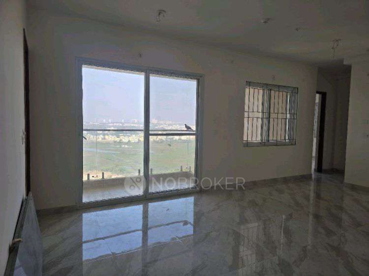 3 BHK Flat In Concorde Auriga For Sale  In Medahalli