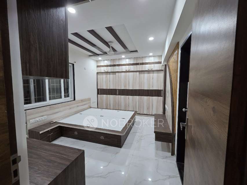 2 BHK Flat In Unique Concord For Sale  In Devinagar