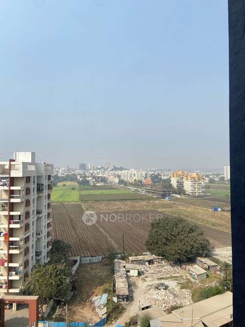 2 BHK Flat In Mdd Global Spaces for Rent  In Mdd Global Spaces