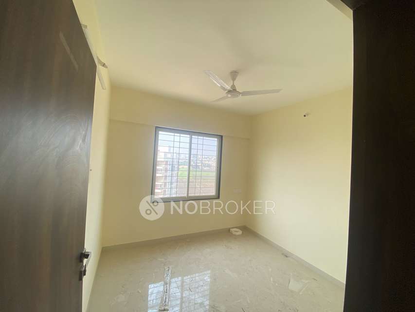 2 BHK Flat In Mdd Global Spaces for Rent  In Mdd Global Spaces