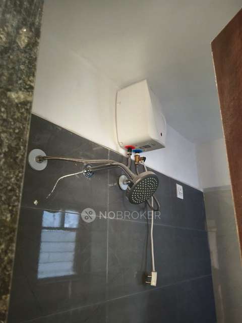 2 BHK Flat In Mdd Global Spaces for Rent  In Mdd Global Spaces