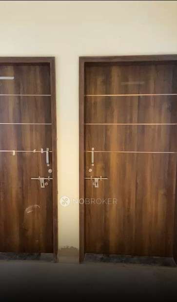 2 BHK Flat In Mdd Global Spaces for Rent  In Mdd Global Spaces