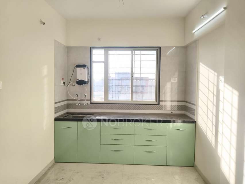 2 BHK Flat In Mdd Global Spaces for Rent  In Mdd Global Spaces