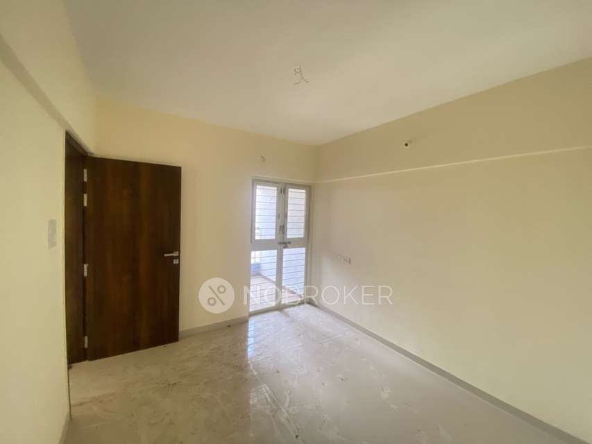 2 BHK Flat In Mdd Global Spaces for Rent  In Mdd Global Spaces