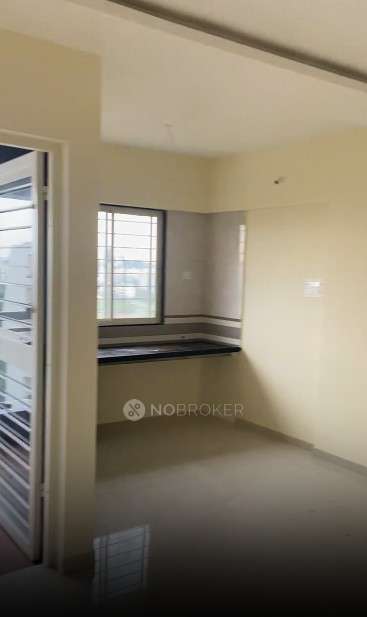 2 BHK Flat In Mdd Global Spaces for Rent  In Mdd Global Spaces