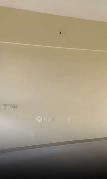 2 BHK Flat In Mdd Global Spaces for Rent  In Mdd Global Spaces