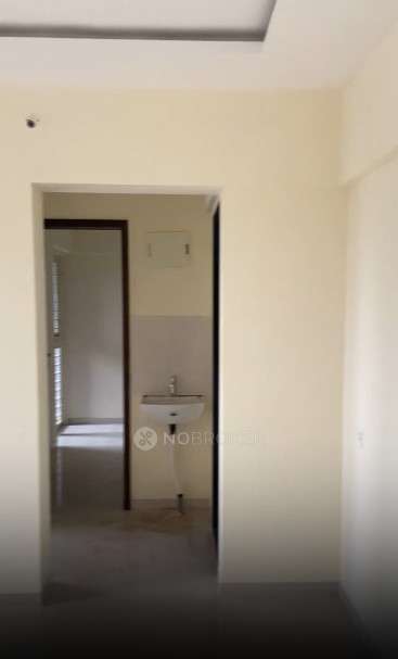 2 BHK Flat In Mdd Global Spaces for Rent  In Mdd Global Spaces