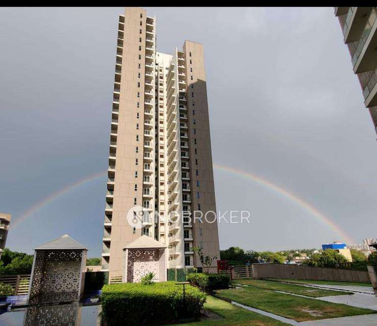 4 BHK Flat In Tata Gurgaon Gateway For Sale  In Tata Gurgaon Gateway