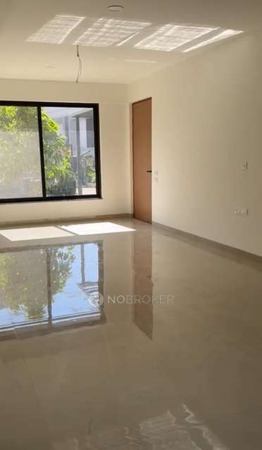 4+ BHK Villa In  Supreme Villagio For Sale  In Somatane