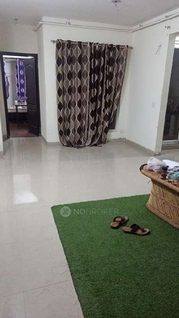 3 BHK Flat In City Apartments For Sale  In Shahpur Bamheta