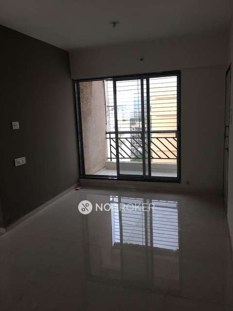 1 BHK Flat In Naman Platina, Taloja For Sale  In Taloja